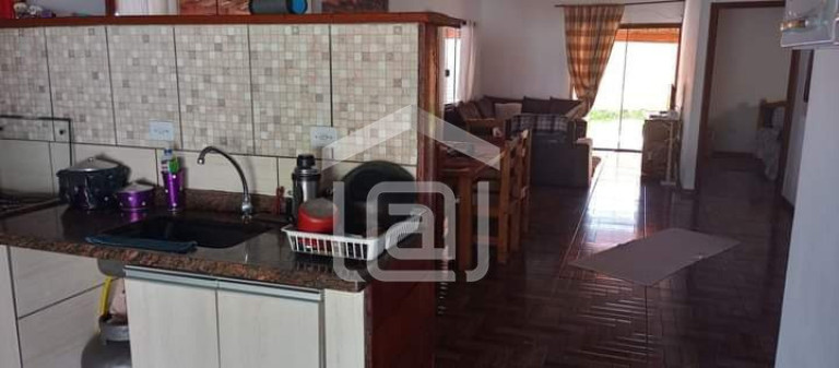 Imagem Imóvel com 3 Quartos à Venda, 800 m² em Souza Lima (rural) - Poços De Caldas