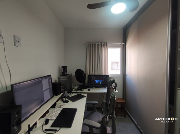 Imagem Apartamento com 2 Quartos à Venda, 68 m² em Itaguá - Ubatuba Imagem Apartamento com 2 Quartos à Venda, 68 m² em Itaguá - Ubatuba