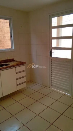 Imagem Casa de Condomínio com 3 Quartos à Venda, 100 m² em Vila Do Golf - Ribeirão Preto Imagem Casa de Condomínio com 3 Quartos à Venda, 100 m² em Vila Do Golf - Ribeirão Preto