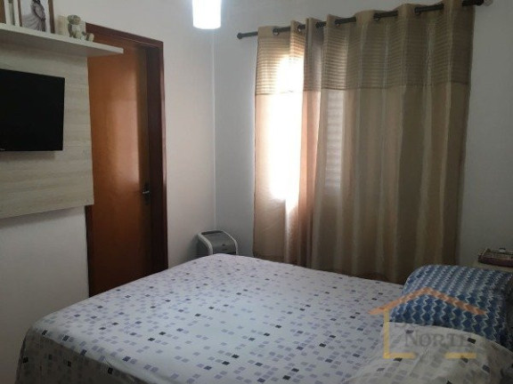 Imagem Apartamento com 2 Quartos à Venda, em Vila Medeiros - São Paulo Imagem Apartamento com 2 Quartos à Venda, em Vila Medeiros - São Paulo
