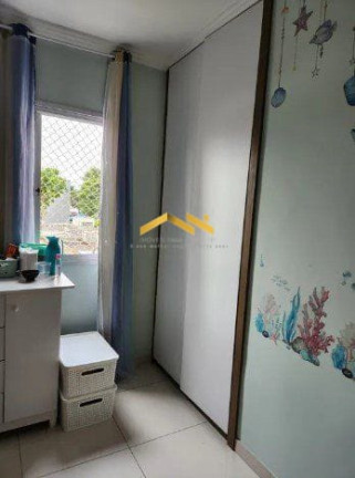 Imagem Apartamento com 2 Quartos à Venda, 103 m² em Campo Belo - São Paulo