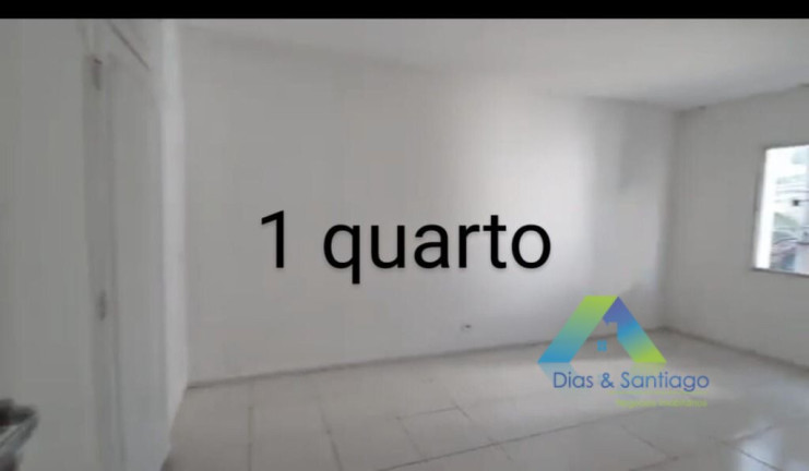 Imagem Apartamento com 3 Quartos à Venda, 89 m² em Liberdade - São Paulo Imagem Apartamento com 3 Quartos à Venda, 89 m² em Liberdade - São Paulo