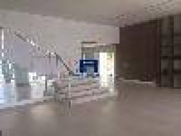 Imagem Apartamento com 4 Quartos à Venda, 405 m² em Boa Viagem - Recife