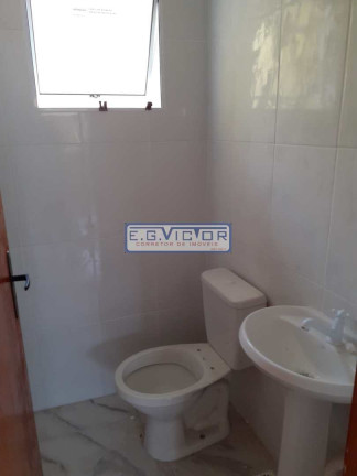 Imagem Sobrado com 2 Quartos à Venda, 1 m² em Balneário Esther - Itanhaém Imagem Sobrado com 2 Quartos à Venda, 1 m² em Balneário Esther - Itanhaém