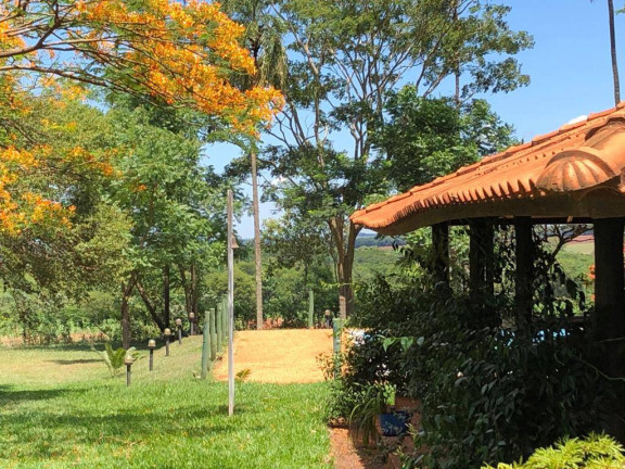 Imagem Fazenda à Venda, 2 m² em Vila Tazitsu - Presidente Prudente Imagem Fazenda à Venda, 2 m² em Vila Tazitsu - Presidente Prudente