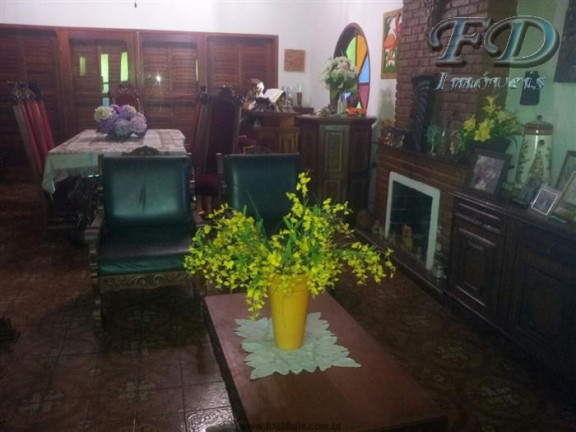 Imagem Chácara com 3 Quartos à Venda, 1.000 m² em Nirvana - Atibaia Imagem Chácara com 3 Quartos à Venda, 1.000 m² em Nirvana - Atibaia