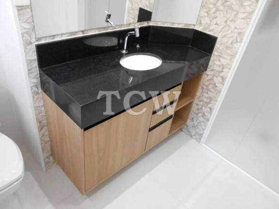 Imagem Apartamento com 3 Quartos para Alugar, 132 m² em Jardim Paulista - São Paulo Imagem Apartamento com 3 Quartos para Alugar, 132 m² em Jardim Paulista - São Paulo