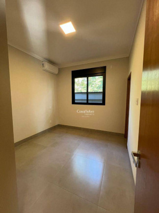 Imagem Casa com 3 Quartos à Venda, 174 m² em Quinta Da Primavera - Ribeirão Preto Imagem Casa com 3 Quartos à Venda, 174 m² em Quinta Da Primavera - Ribeirão Preto