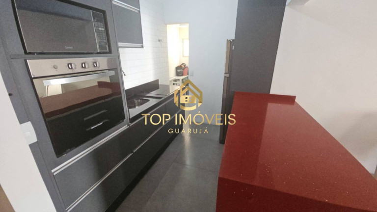 Imagem Apartamento com 2 Quartos à Venda, 70 m² em Enseada - Guarujá Imagem Apartamento com 2 Quartos à Venda, 70 m² em Enseada - Guarujá