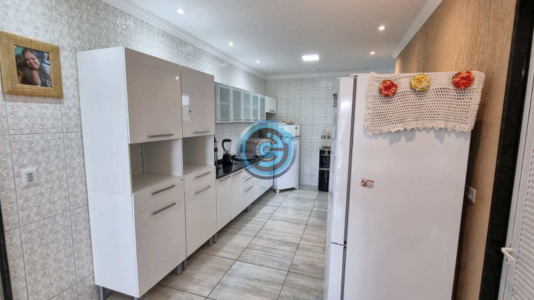 Imagem Imóvel Comercial à Venda, 1.021 m² em Centro - São Lourenço Da Mata Imagem Imóvel Comercial à Venda, 1.021 m² em Centro - São Lourenço Da Mata