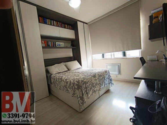 Imagem Apartamento com 2 Quartos à Venda, 78 m² em Vila Da Penha - Rio De Janeiro Imagem Apartamento com 2 Quartos à Venda, 78 m² em Vila Da Penha - Rio De Janeiro