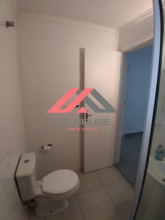 Imagem Imóvel com 1 Quarto à Venda, 53 m² em Santa Cecília - São Paulo Imagem Imóvel com 1 Quarto à Venda, 53 m² em Santa Cecília - São Paulo