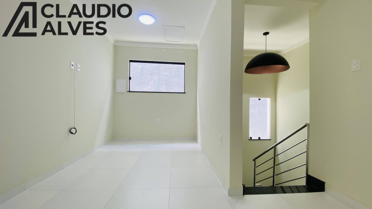 Imagem Casa com 3 Quartos à Venda, 130 m² em Cidade Nova - Feira De Santana Imagem Casa com 3 Quartos à Venda, 130 m² em Cidade Nova - Feira De Santana