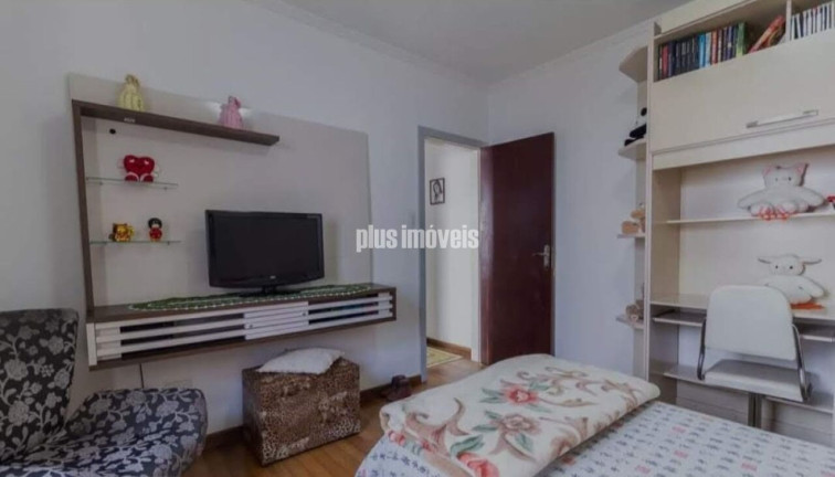 Imagem Casa com 3 Quartos à Venda, 126 m² em Jardim Dom Bosco - São Paulo Imagem Casa com 3 Quartos à Venda, 126 m² em Jardim Dom Bosco - São Paulo