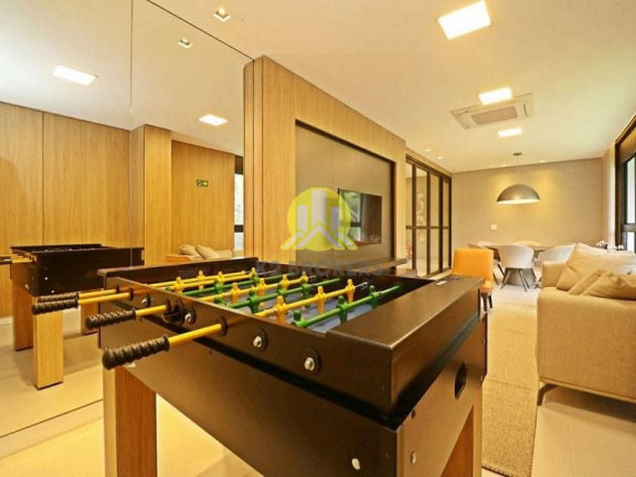Imagem Apartamento com 3 Quartos à Venda, 129 m² em Bigorrilho - Curitiba Imagem Apartamento com 3 Quartos à Venda, 129 m² em Bigorrilho - Curitiba