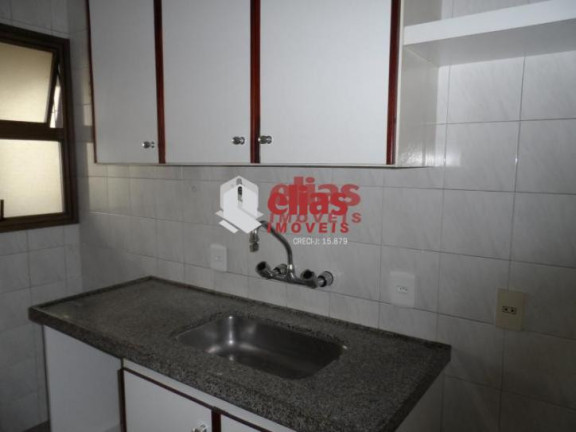 Imagem Apartamento com 2 Quartos à Venda, 72 m² em Vila Santa Tereza - Bauru Imagem Apartamento com 2 Quartos à Venda, 72 m² em Vila Santa Tereza - Bauru