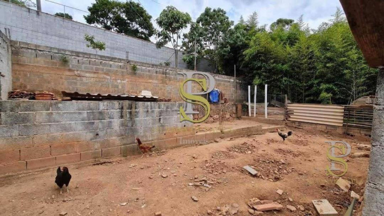 Imagem Terreno à Venda, 1.000 m² em Jundiaizinho - Mairiporã Imagem Terreno à Venda, 1.000 m² em Jundiaizinho - Mairiporã
