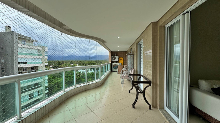 Imagem Apartamento com 3 Quartos à Venda, 106 m² em Riviera De São Lourenço - Bertioga Imagem Apartamento com 3 Quartos à Venda, 106 m² em Riviera De São Lourenço - Bertioga