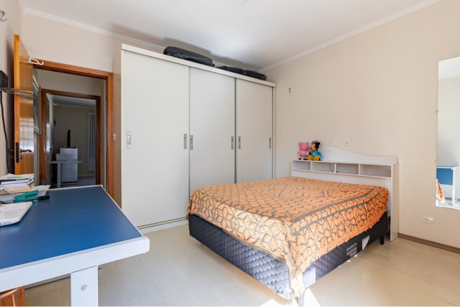 Imagem Casa de Condomínio com 3 Quartos à Venda, 180 m² em Vila Gumercindo - São Paulo Imagem Casa de Condomínio com 3 Quartos à Venda, 180 m² em Vila Gumercindo - São Paulo