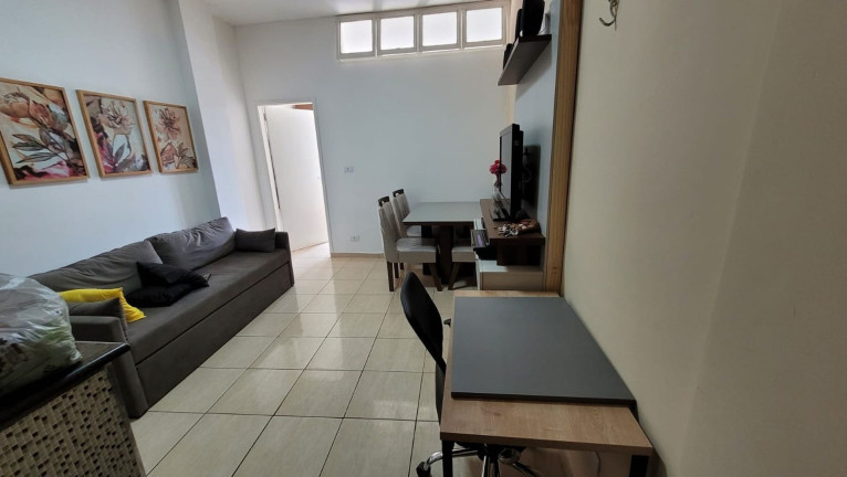 Imagem Apartamento com 1 Quarto à Venda, 61 m² em Campos Elíseos - São Paulo Imagem Apartamento com 1 Quarto à Venda, 61 m² em Campos Elíseos - São Paulo