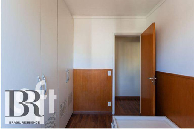 Imagem Apartamento com 3 Quartos à Venda, 80 m² em Aclimação - São Paulo Imagem Apartamento com 3 Quartos à Venda, 80 m² em Aclimação - São Paulo