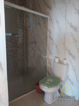 Imagem Casa com 5 Quartos para Alugar, 239 m² em Jardim Bréscia - Indaiatuba Imagem Casa com 5 Quartos para Alugar, 239 m² em Jardim Bréscia - Indaiatuba
