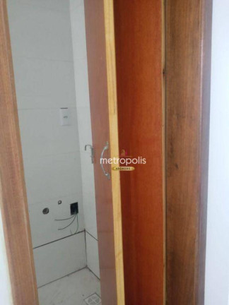 Imagem Apartamento com 2 Quartos à Venda, 48 m² em Vila Camilópolis - Santo André Imagem Apartamento com 2 Quartos à Venda, 48 m² em Vila Camilópolis - Santo André