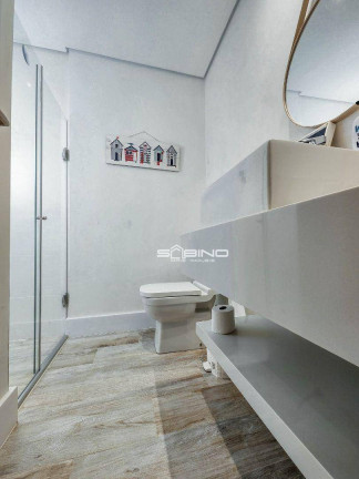 Imagem Cobertura com 3 Quartos à Venda, 200 m² em Riviera De São Lourenço - Bertioga