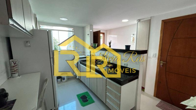 Imagem Apartamento com 3 Quartos à Venda, 120 m² em Jardim Mariléa - Rio Das Ostras Imagem Apartamento com 3 Quartos à Venda, 120 m² em Jardim Mariléa - Rio Das Ostras
