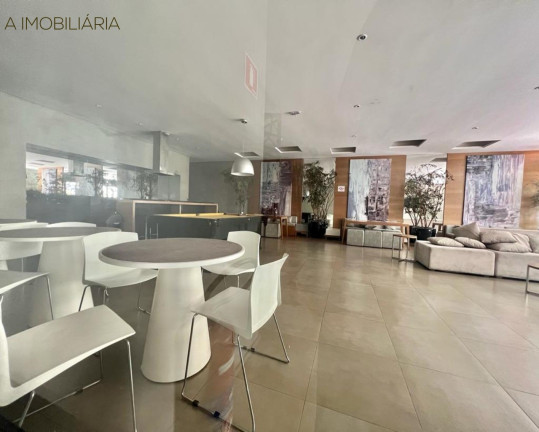 Imagem Imóvel com 1 Quarto à Venda, 40 m² em Bela Vista - São Paulo