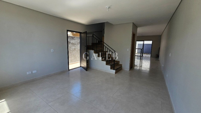 Imagem Casa com 3 Quartos à Venda, 140 m² em Jardim Maristela - Atibaia Imagem Casa com 3 Quartos à Venda, 140 m² em Jardim Maristela - Atibaia