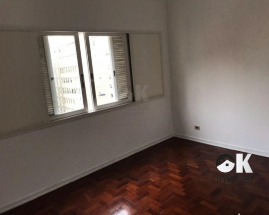 Imagem Apartamento com 3 Quartos à Venda, 171 m² em Jardim Paulista - São Paulo