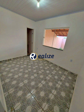 Imagem Imóvel com 2 Quartos à Venda, 69 m² em Santa Mônica - Guarapari