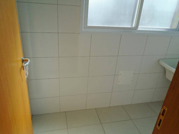 Imagem Apartamento com 2 Quartos à Venda, 81 m² em Canto Do Forte - Praia Grande