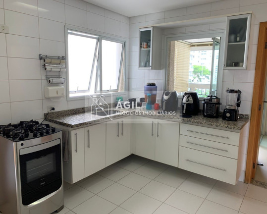 Imagem Apartamento com 4 Quartos à Venda, 180 m² em Vila Ema - São José Dos Campos Imagem Apartamento com 4 Quartos à Venda, 180 m² em Vila Ema - São José Dos Campos