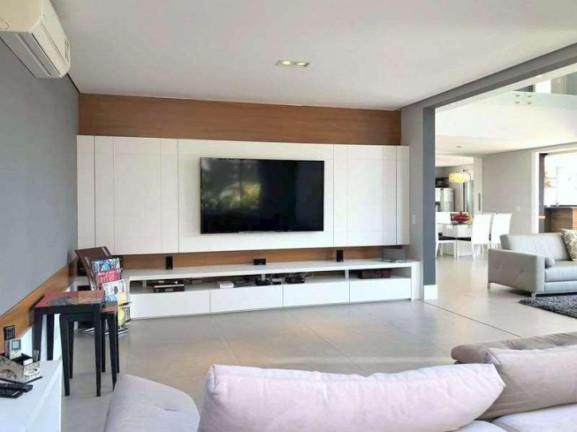 Imagem Casa com 5 Quartos à Venda, 512 m² em Chácara Dos Lagos - Carapicuíba