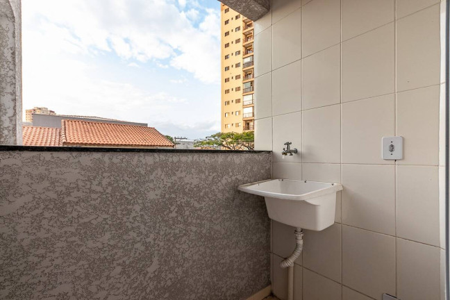 Imagem Apartamento com 2 Quartos à Venda, 35 m² em Vila Matilde - São Paulo Imagem Apartamento com 2 Quartos à Venda, 35 m² em Vila Matilde - São Paulo