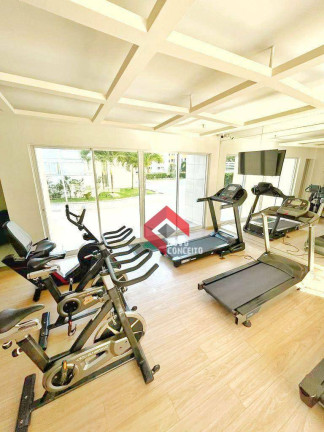 Imagem Apartamento com 3 Quartos à Venda, 152 m² em Meireles - Fortaleza Imagem Apartamento com 3 Quartos à Venda, 152 m² em Meireles - Fortaleza