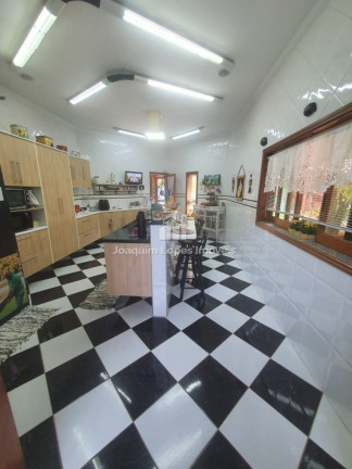Imagem Casa com 5 Quartos à Venda, 1.340 m² em Vila Machado - Mairiporã Imagem Casa com 5 Quartos à Venda, 1.340 m² em Vila Machado - Mairiporã