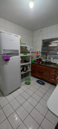 Imagem Apartamento com 1 Quarto à Venda, 45 m² em Campanario - Diadema Imagem Apartamento com 1 Quarto à Venda, 45 m² em Campanario - Diadema