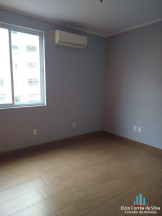 Imagem Apartamento com 2 Quartos à Venda, 58 m² em Gonzaga - Santos