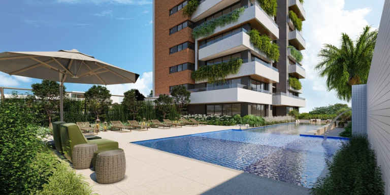 Imagem Imóvel com 3 Quartos à Venda, 151 m² em Auxiliadora - Porto Alegre Imagem Imóvel com 3 Quartos à Venda, 151 m² em Auxiliadora - Porto Alegre