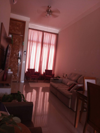 Imagem Casa de Condomínio à Venda, em Horto Florestal - Sorocaba Imagem Casa de Condomínio à Venda, em Horto Florestal - Sorocaba