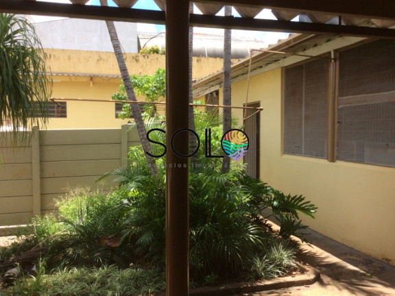 Imagem Terreno à Venda, 464 m² em Centro - Araraquara Imagem Terreno à Venda, 464 m² em Centro - Araraquara