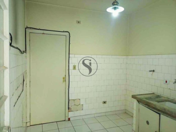 Imagem Imóvel com 4 Quartos para Alugar, 120 m² em Vila Clementino - São Paulo Imagem Imóvel com 4 Quartos para Alugar, 120 m² em Vila Clementino - São Paulo