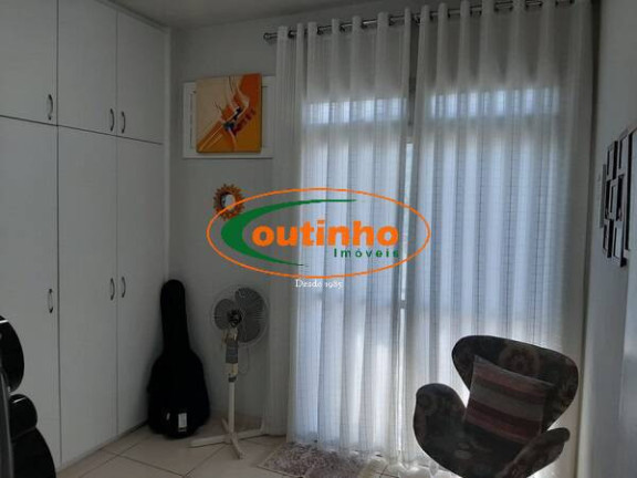 Imagem Apartamento com 3 Quartos à Venda, 93 m² em Vila Isabel - Rio De Janeiro Imagem Apartamento com 3 Quartos à Venda, 93 m² em Vila Isabel - Rio De Janeiro