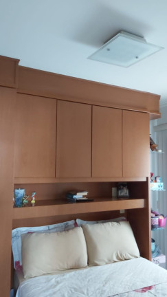 Imagem Apartamento à Venda, em São Paulo Imagem Apartamento à Venda, em São Paulo