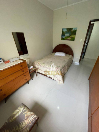 Imagem Casa com 3 Quartos à Venda, 256 m² em Osvaldo Cruz - São Caetano Do Sul Imagem Casa com 3 Quartos à Venda, 256 m² em Osvaldo Cruz - São Caetano Do Sul