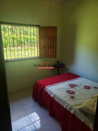 Imagem Chácara com 3 Quartos à Venda, 19.000 m² em Zona Rural Córrego Fundo - Viçosa Imagem Chácara com 3 Quartos à Venda, 19.000 m² em Zona Rural Córrego Fundo - Viçosa