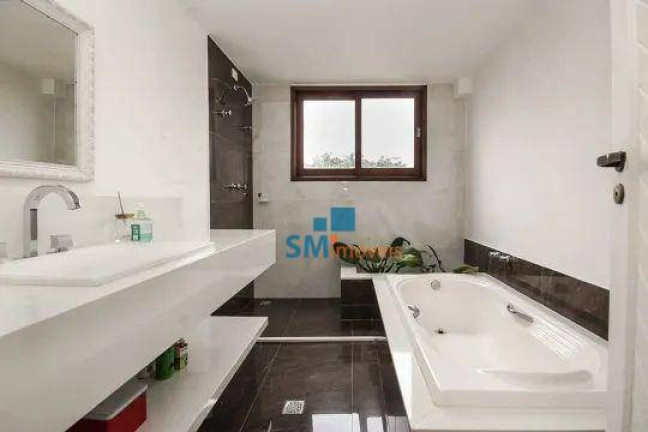 Imagem Casa com 3 Quartos à Venda, 250 m² em Perdizes - São Paulo Imagem Casa com 3 Quartos à Venda, 250 m² em Perdizes - São Paulo